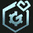 Gadgeteen Heart