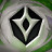 Guardian Emblem