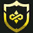 Infiniteam Crest
