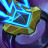 Jumaralo Hex on X: TFT Set 9.5 Item Table / X