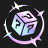 Item Grab Bag III
