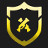 Gunner Crest