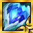 Frozen Heart Of Gold