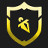 Rogue Crest