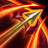 Jumaralo Hex on X: TFT Set 9.5 Item Table / X