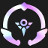 Shurima Crown
