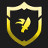 Slayer Crest