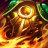 Jumaralo Hex on X: TFT Set 9.5 Item Table / X