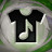 Superfan Emblem