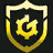 Gadgeteen crest
