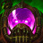 Unstable Chemtank