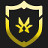Vanquisher Crest
