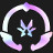 Vanquisher Crown