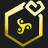 Void Crest